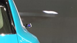 20181007_124202.jpg