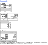 Screenshot 2018-10-15 at 16.28.52.png