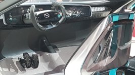 20181008_120031.jpg