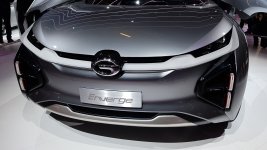 20181008_120114.jpg