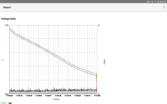 test batterie hybrid assistant 14 octobre 2.png