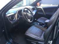 Rav42.jpg