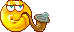 12.gif