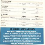20181028_163443.jpg