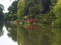 20130828_153137.jpg 20130828_153137.jpg