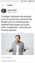 Screenshot_20181102-161607.png