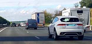 20181102_181304.jpg