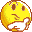 47163-expressio65.gif