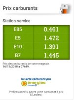 carburant leclerc.JPG