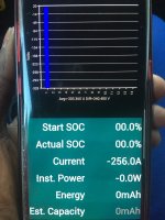 5642476141.jpg