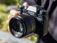 FujifilmXT2-17.jpeg FujifilmXT2-17.jpeg