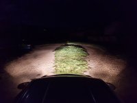 20181125_221630.jpg