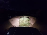20181125_221606.jpg