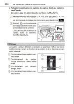 6cab411e051e40c6f8c0002d3e038dd091dae9b8.jpg