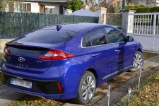 _DSC001.jpg _DSC001.jpg