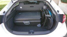 DSC_1209-2393x1346.JPG DSC_1209-2393x1346.JPG