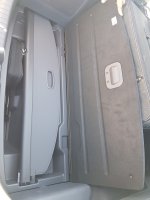 20181005_141352.jpg 20181005_141352.jpg