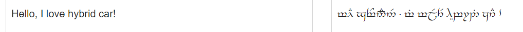 Capture.PNG