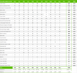 immat-vhr-janv-nov-2018-730x696.png