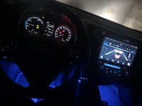 C21ED356-77D3-4FF5-A415-E742C7935E5D.jpeg