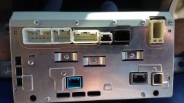 Connexions B9016.jpg