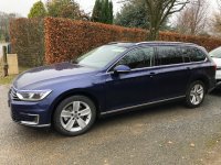 IMG_1869.jpeg IMG_1869.jpeg