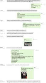 Conversation.JPG
