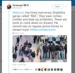 PartisanGirl_BAC_police_française.PNG
