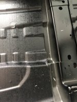 2018-12-16_12-54-58_iPhone.jpg