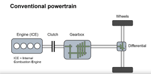 2019-01-01 14_40_21-CHMCHM012017-V007700 - YouTube.png