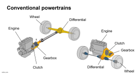 2019-01-01 14_40_57-CHMCHM012017-V007700 - YouTube.png