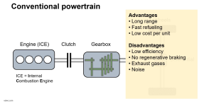 2019-01-01 14_41_21-CHMCHM012017-V007700 - YouTube.png