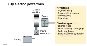 2019-01-01 14_42_21-CHMCHM012017-V007700 - YouTube.png