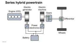 2019-01-01 14_42_44-CHMCHM012017-V007700 - YouTube.png