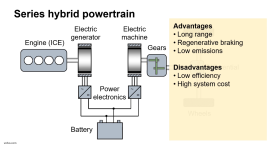 2019-01-01 14_43_29-CHMCHM012017-V007700 - YouTube.png