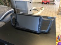 IMG_2900.jpeg