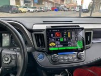RAV4-050119.jpg
