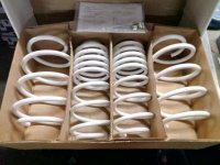 IMG_20181220_072832_0.jpg IMG_20181220_072832_0.jpg