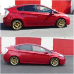 _droppage.jpg _droppage.jpg