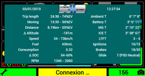 Screen_2019-01-03_12-27-54.png