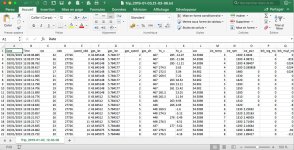 Excel-Trip.jpg