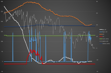 Descente.png