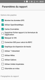 Param-rapport.png