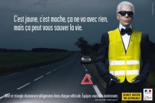 ob_3ce2d0_karl-lagerfeld-gilet-696x464.jpg ob_3ce2d0_karl-lagerfeld-gilet-696x464.jpg