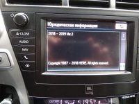 IMG_20181031_141056.jpg IMG_20181031_141056.jpg