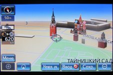 HWebvyCPVLM.jpg HWebvyCPVLM.jpg