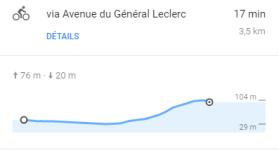 Trajet_vélo.PNG
