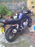 IMG_0124.jpeg