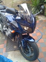 IMG_0125.jpeg