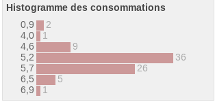 Sélection_001.png